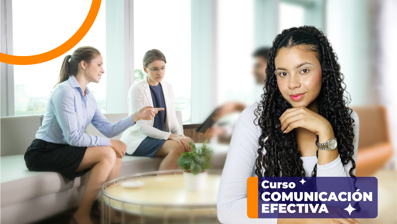 Comunicación Efectiva