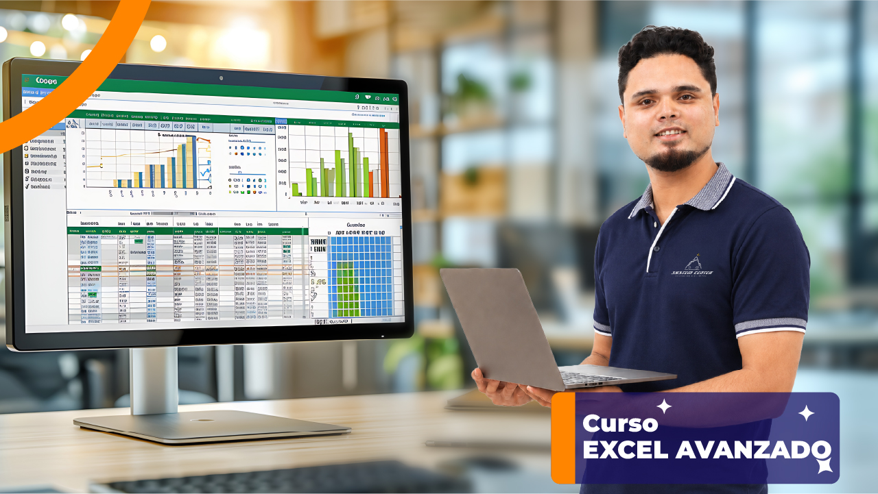 Excel Avanzado