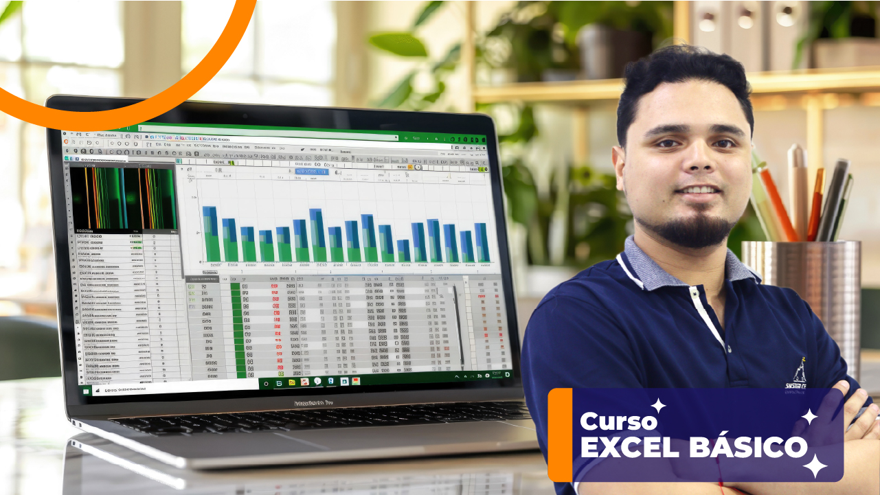 Excel Básico